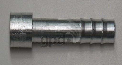 Global Parts Distributors LLC Fitting 1022402