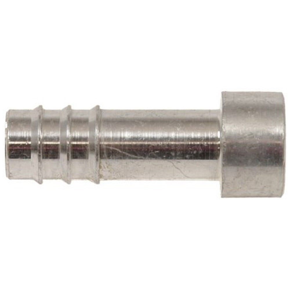 Global Parts Distributors LLC Fitting 1022403