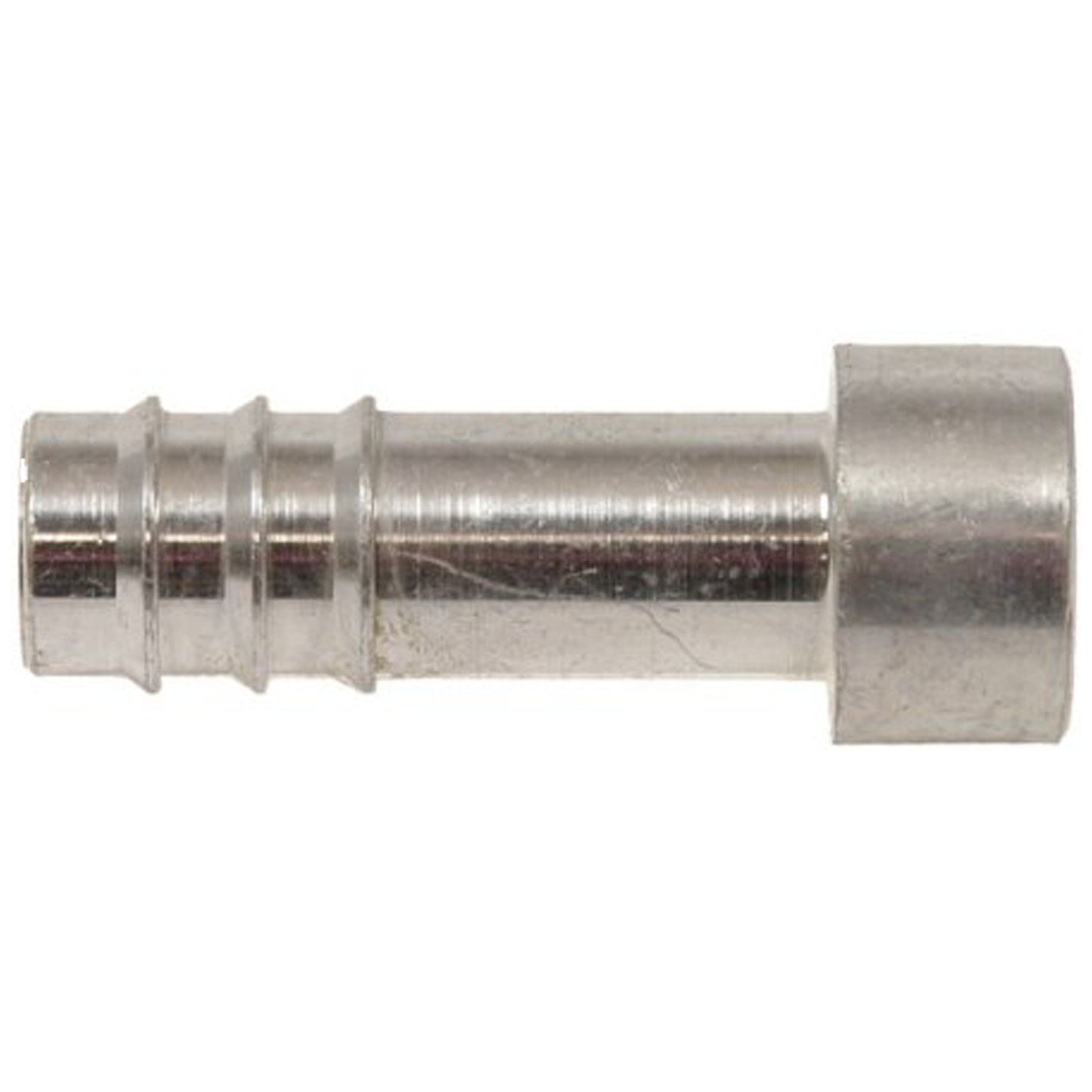 Global Parts Distributors LLC Fitting 1022403