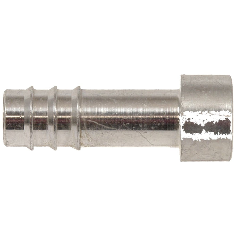 Global Parts Distributors LLC Fitting 1022404