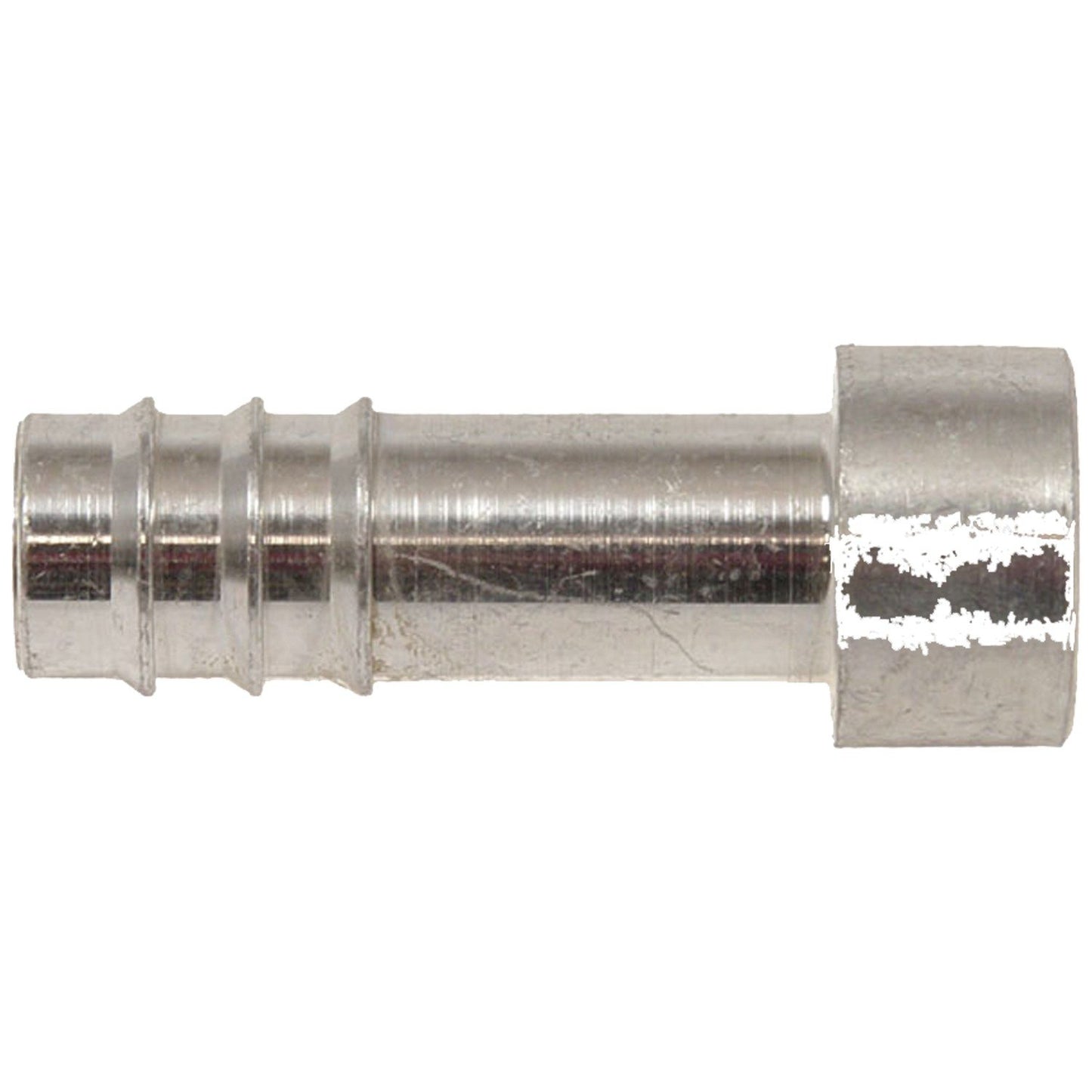 Global Parts Distributors LLC Fitting 1022404