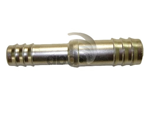 Global Parts Distributors LLC Fitting 1022420