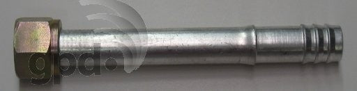 Global Parts Distributors LLC Fitting 1023432
