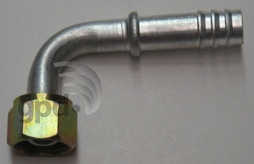 Global Parts Distributors LLC Fitting 1023620
