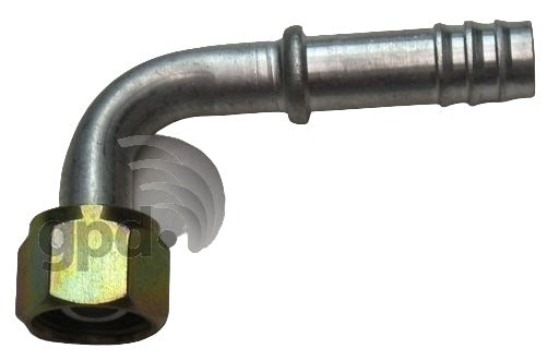 Global Parts Distributors LLC Fitting 1023620