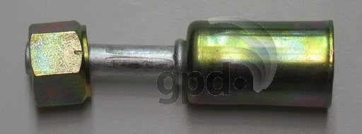 Global Parts Distributors LLC Fitting 1024016
