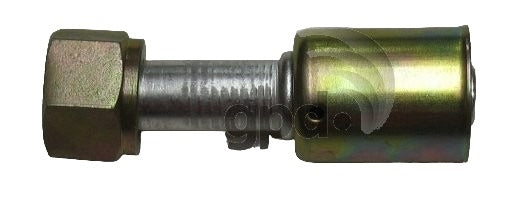 Global Parts Distributors LLC Fitting 1024020