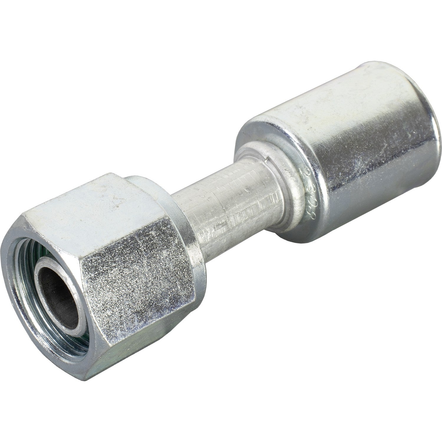 Global Parts Distributors LLC Fitting 1024022