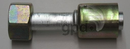 Global Parts Distributors LLC Fitting 1024022