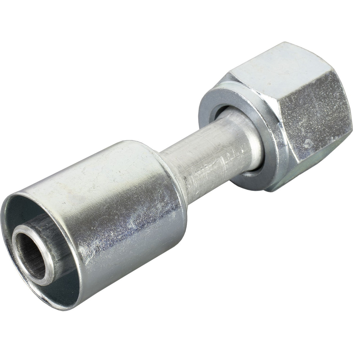Global Parts Distributors LLC Fitting 1024022