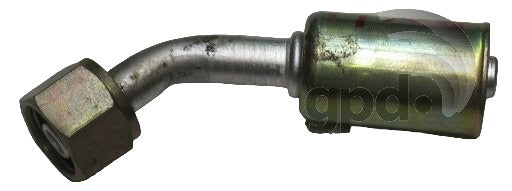 Global Parts Distributors LLC Fitting 1024116