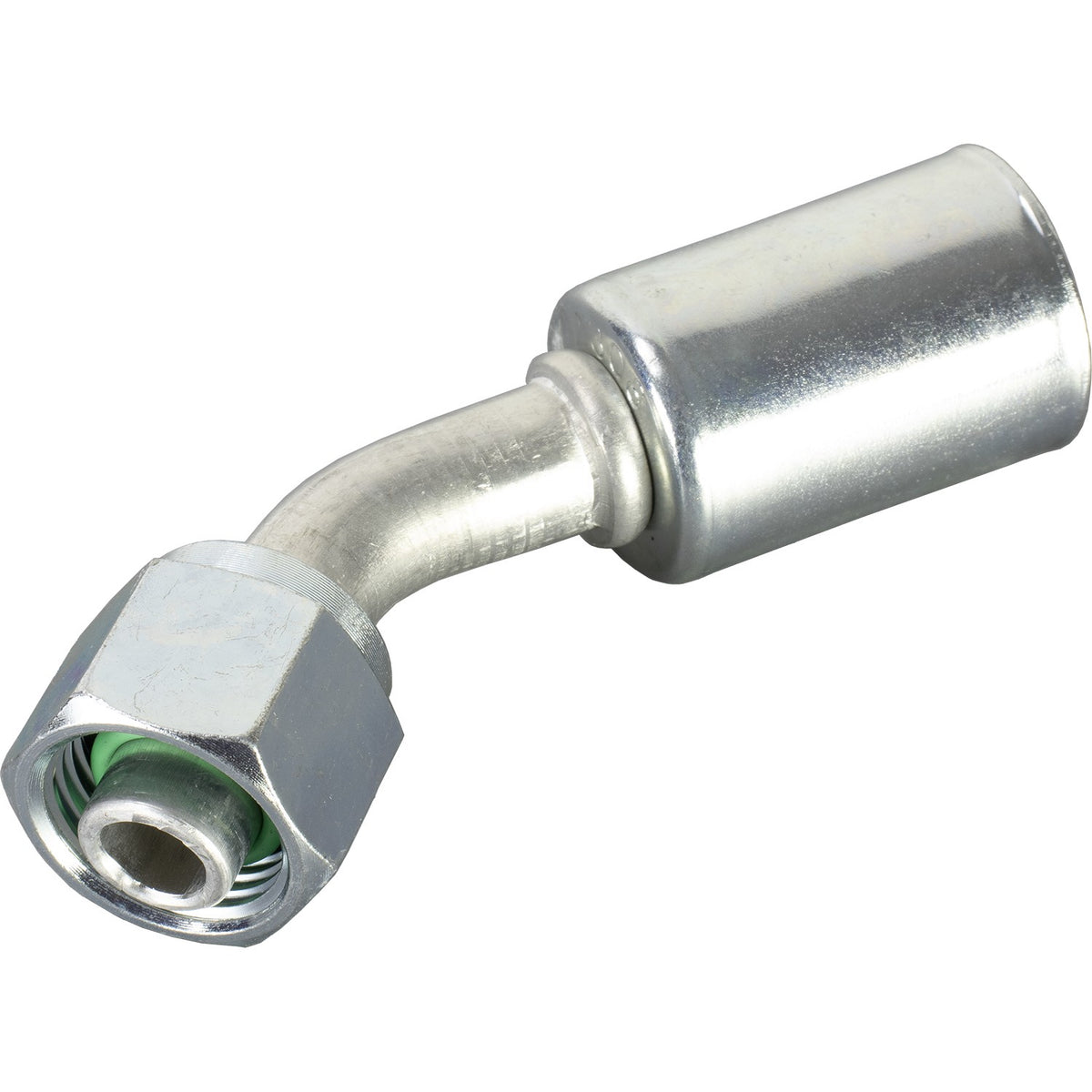 Global Parts Distributors LLC Fitting 1024118