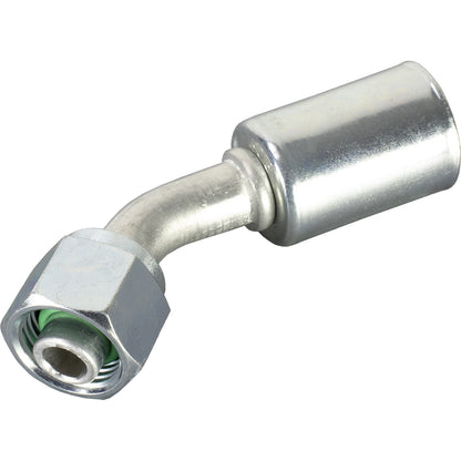 Global Parts Distributors LLC Fitting 1024118