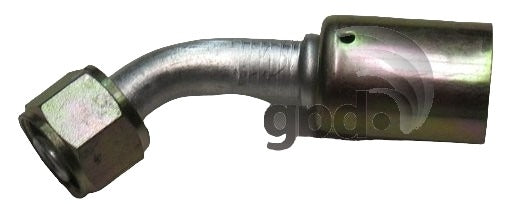 Global Parts Distributors LLC Fitting 1024118