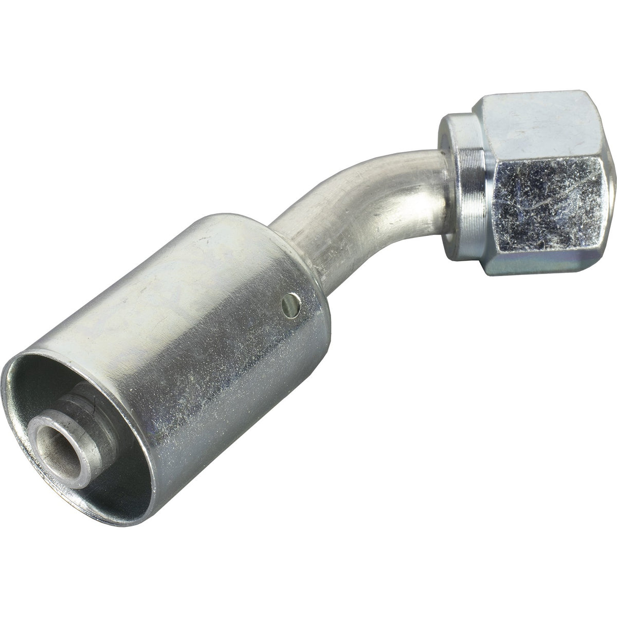 Global Parts Distributors LLC Fitting 1024118