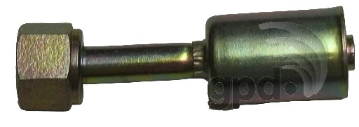 Global Parts Distributors LLC Fitting 1024126