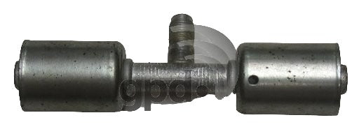 Global Parts Distributors LLC Fitting 1024188