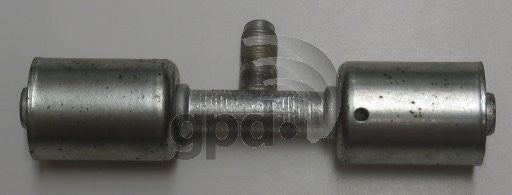 Global Parts Distributors LLC Fitting 1024188