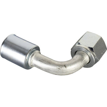 Global Parts Distributors LLC Fitting 1024222