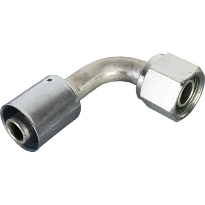 Global Parts Distributors LLC Fitting 1024222