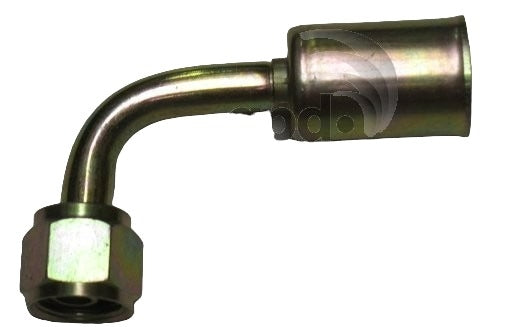Global Parts Distributors LLC Fitting 1024236