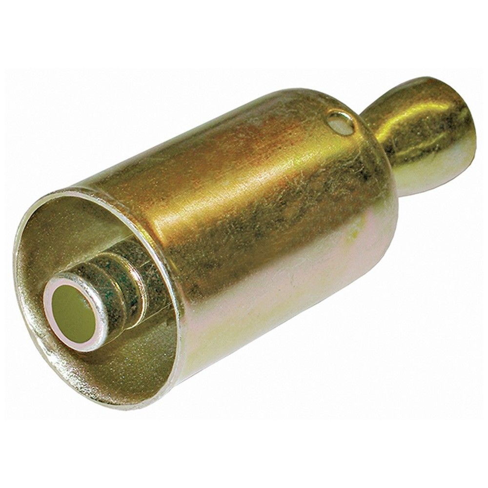 Global Parts Distributors LLC Fitting 1024241