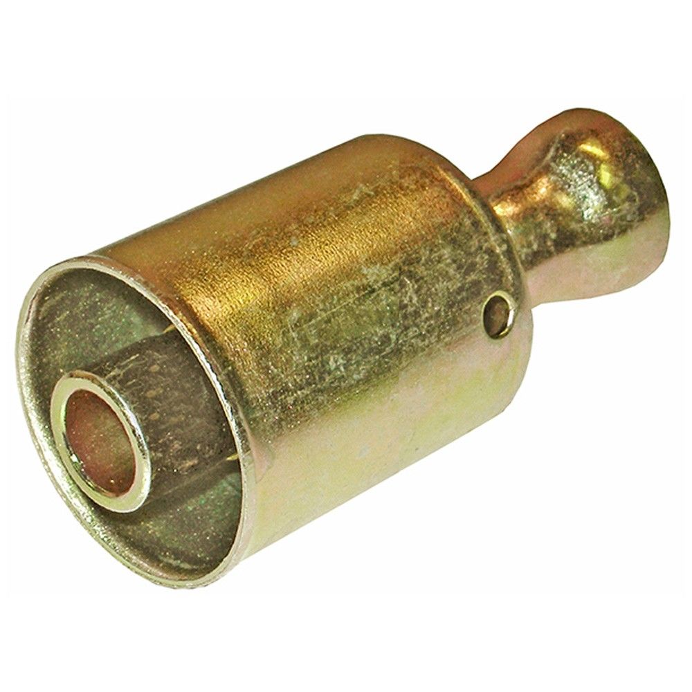 Global Parts Distributors LLC Fitting 1024243