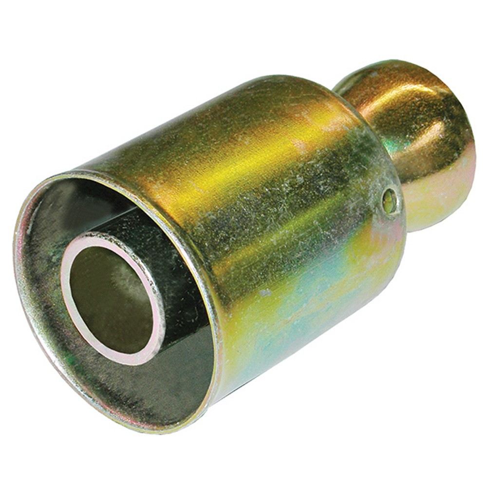 Global Parts Distributors LLC Fitting 1024244