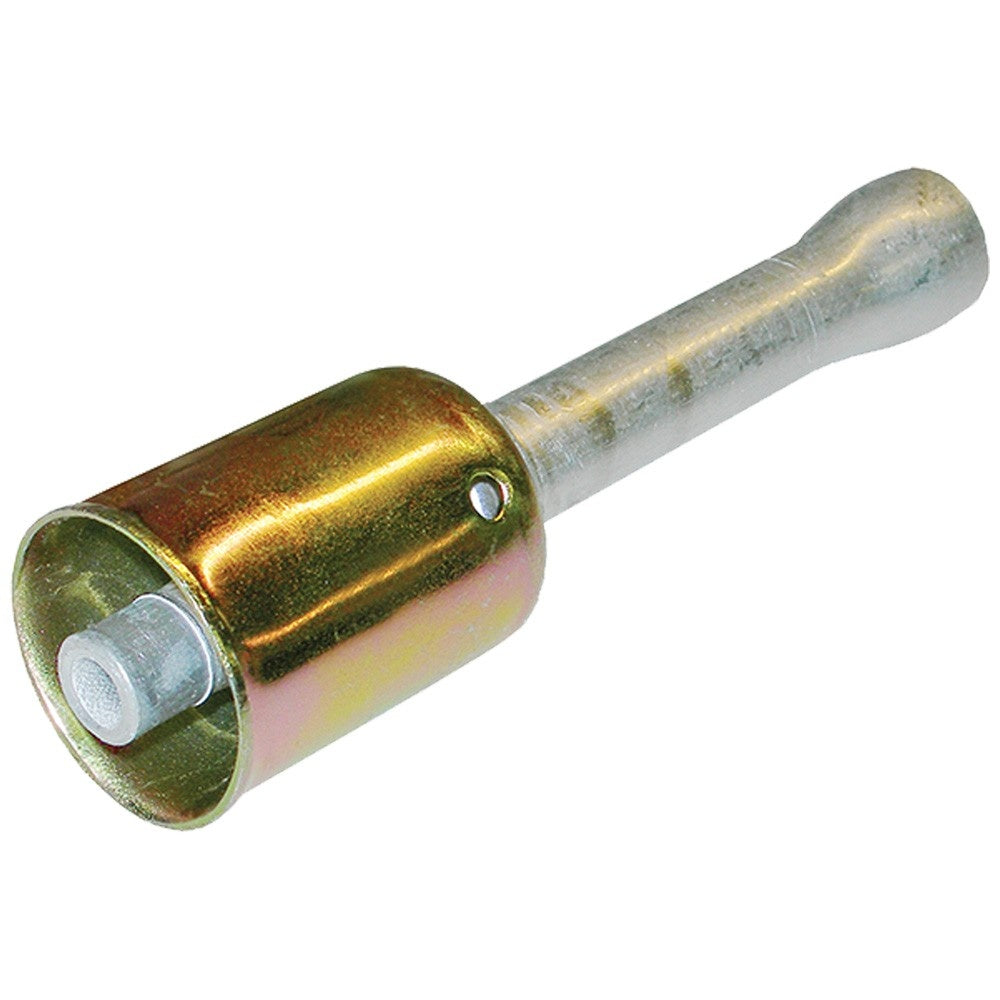 Global Parts Distributors LLC Fitting 1024272