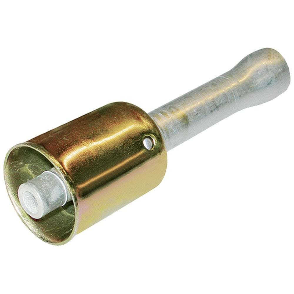 Global Parts Distributors LLC Fitting 1024273