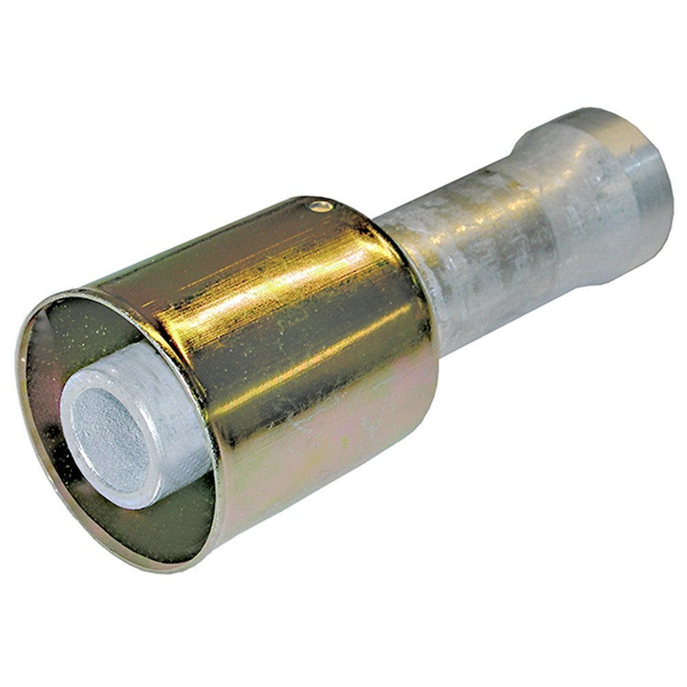 Global Parts Distributors LLC Fitting 1024274