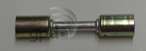 Global Parts Distributors LLC Fitting 1024316