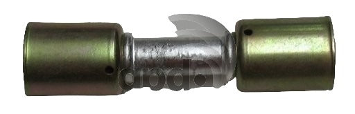 Global Parts Distributors LLC Fitting 1024320