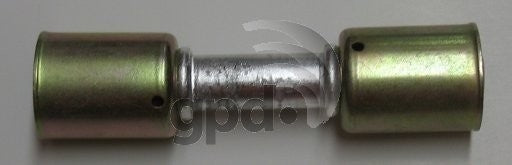 Global Parts Distributors LLC Fitting 1024320