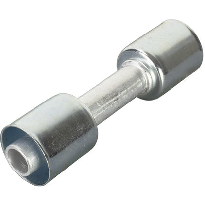 Global Parts Distributors LLC Fitting 1024322