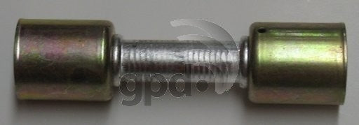 Global Parts Distributors LLC Fitting 1024322
