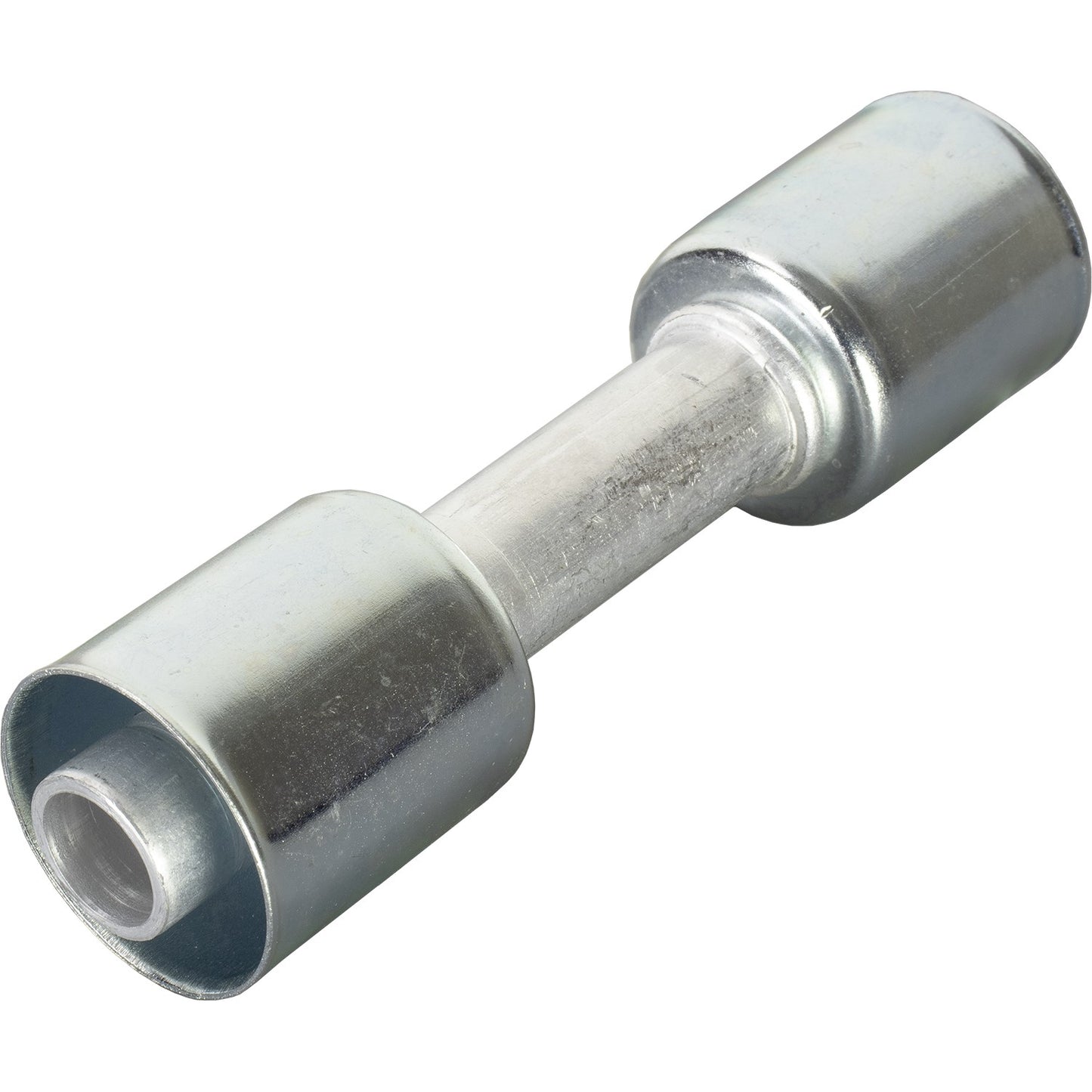 Global Parts Distributors LLC Fitting 1024322