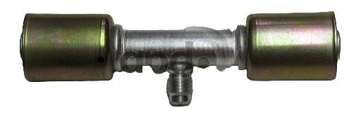 Global Parts Distributors LLC Fitting 1024470