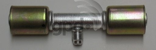 Global Parts Distributors LLC Fitting 1024470