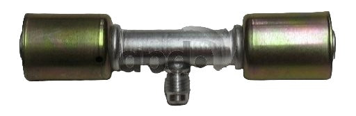 Global Parts Distributors LLC Fitting 1024470