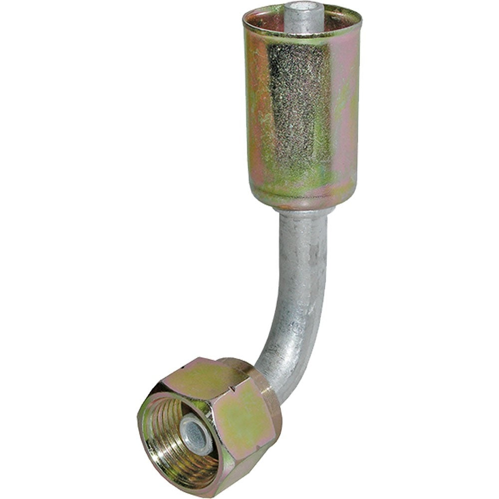 Global Parts Distributors LLC Fitting 1024696