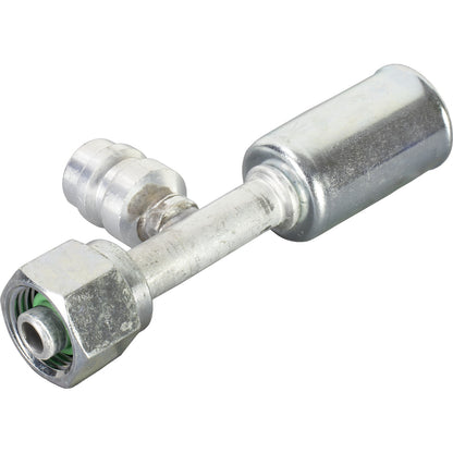 Global Parts Distributors LLC Fitting 1024936
