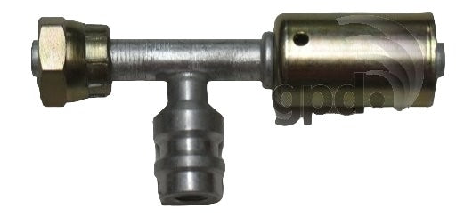 Global Parts Distributors LLC Fitting 1024936