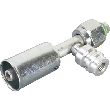 Global Parts Distributors LLC Fitting 1024936