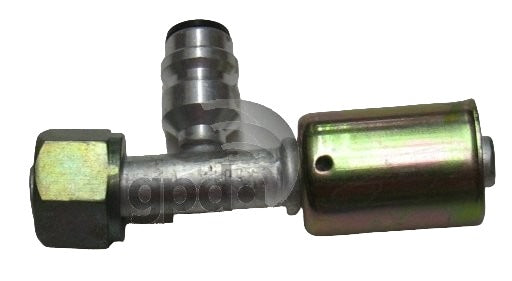 Global Parts Distributors LLC Fitting 1024938