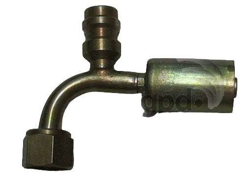 Global Parts Distributors LLC Fitting 1024946