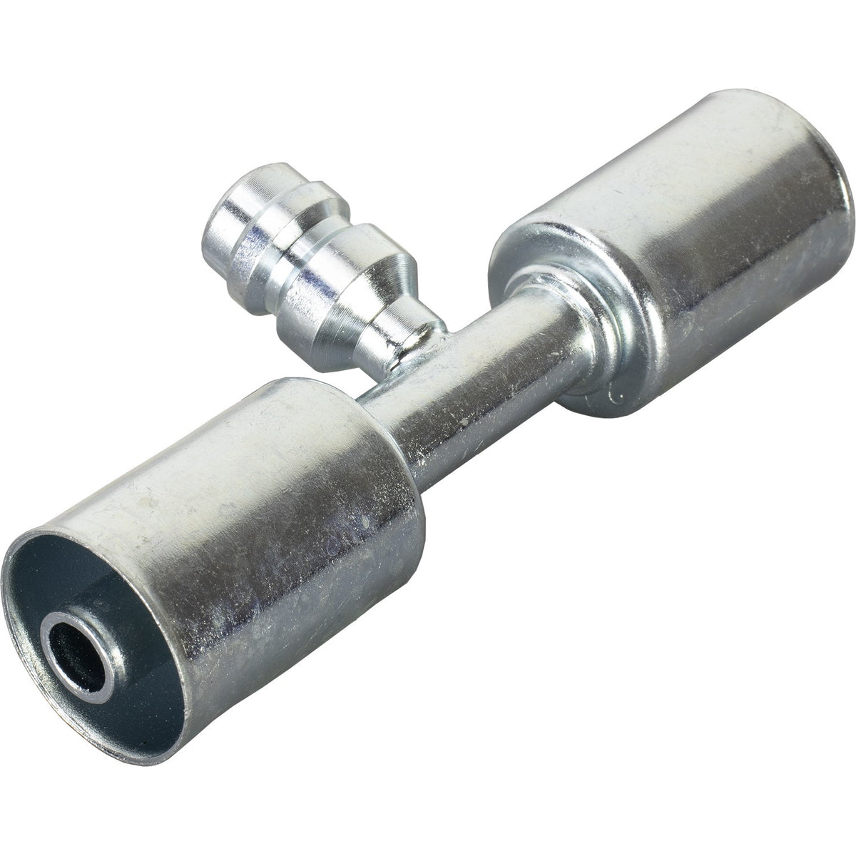 Global Parts Distributors LLC Fitting 1024958