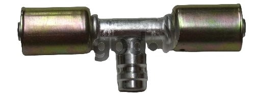 Global Parts Distributors LLC Fitting 1024958