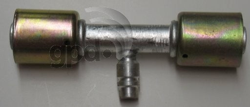 Global Parts Distributors LLC Fitting 1024962