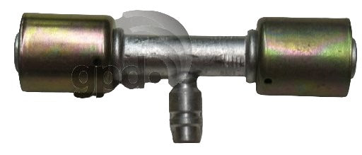 Global Parts Distributors LLC Fitting 1024962